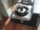 6-ey-3c 6-ry-3c Rca Victrola Victor Tube