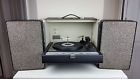 T361k 60 General Vintage Record Electric Player Model Turntable Ge