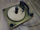 6008 Magnavox Vintage Custom Stereo