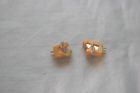 Pc-600a 600a Pioneer Vintage Model Pc Turntable Cartridge No Stylus Pair