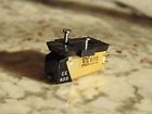 600ee Stanton Turntable Phono Cartridge