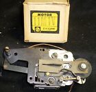 21596 6021 6950 15360 18361 18781 21566 21576 2159 Vm Turntable Motor Nos
