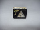 607-d7t - D-iv-am Pfanstiehl-pickering Pfunstiehl Styles