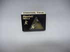 607-dec - D-iv-ace Pfanstiehl-pickering Pfunstiehl Styles