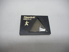 609-del Pfanstiehl Pfunstiehl Styles Replaces