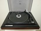 60mx Bsr Vintage Fully Automatic