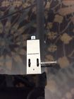 6300 6100-6200-6300 Marantz Genuine 6100 6200