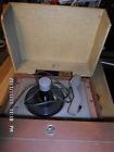 6114 Rca Vintage Victor Tube