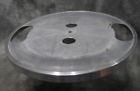 47530-53 620011 Marantz Oem Stereo Turntable Platter