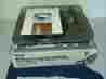 6205 Mcs Vntg Belt Drive Fully Automatic Turntable Technics P 23 Cartridge