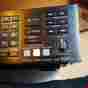 620es Sony Classic Audiophile Cdp Elevated Standard High End Cd Player