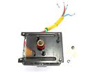 620u Miracord Elac Turntable Repair