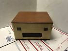 6234-a Silvertone Record Player Model