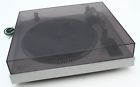 372619 62sx Bsr Electronic Belt Drive Turntable Mkiii Stylus Vintage