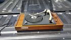 6311 Penncrest Vintage Record Player