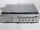 6333 Soundesign Stereo Record Player