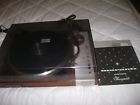 63500 Marantz Vintage Model Turntable