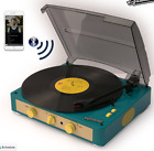 642213999964 Gadhouse Brad Vintage Record