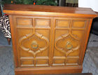 6464 Zenith Electronics Llc Fab Stylish