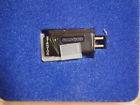 651e Stanton Stylus And Cartridge