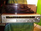 6544 Electrobrand Vintage Turntable 8