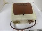 6550 Channel Master Rare Portable Radio Swing Along