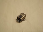 66pe-x 66 Turntable 66pe- Pe Empire Original Rex Stereo Cartridge Excellent