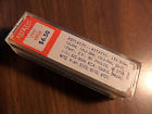 35-2739 66-ty Astatic Nos Nib Phono