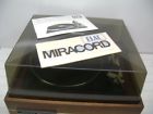 660h Elac Benjamin Miracord Automatic