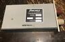 661-tl Fairchild Vintage