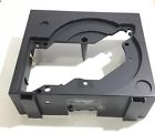 6614 Soundesign Vtg Turntable Cassette