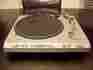 6701 Mcs Modular Component Systems Direct Drive Fully Auto Turntable Stacking