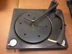 670v025h04 Westinghouse Vintage Phonograph From