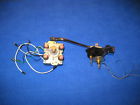 67130 6713d Unbranded Pioneer Turntable Tonearm