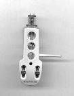 D6800al 681 Cartridge Headshell Stanton Stylus