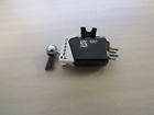 681-d6800al 681-d6800 Al Stanton Phono Has