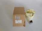 6810008 Bang Olufsen Coil For Beogram Arm Lift New Old Stock