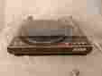 681eee Dd-30 Micro Seiki Turntable Stanton 6800 Ee Spare Stylus Included