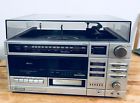 683-1769 683-1749 Vintage Jc Penny Stereo