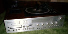 683-1762 Vintage Bsr Fm-am Eight