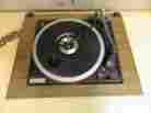 683-1774 Vintage Bsr Automatic Turntable Record Player Model Parts Repair