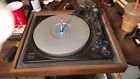 683-1776 Jc Penney Vintage Record