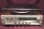 683-1790 Vintage Jcpenney Model No