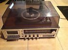 683-1792 Vintage Jcpenney Model No