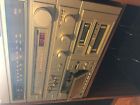 683-1961 Jcpenny Vintage Record Player Stereo