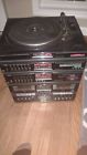 683-2252 Mcs Modular Component Systems