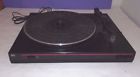 683-2266p Mcs Vtg Modular Component