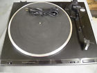 683-2295p Vtg Modular Component Systems
