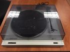 683-3339t Mcs Panasonic Series Belt Driven Turntable Cat