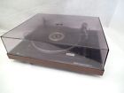 853-1618 683-6200 Vintage Mcs Jc Penney